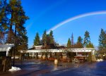 Bend Oregon